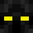 Nullage