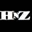 HnZ