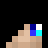 PotatoMinecraft
