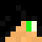 TrueTommy132