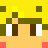 punigami