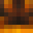 cLbRoberT