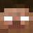 DiamondOreBen