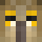cookie_craft1539