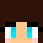 Buttney