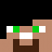 AnomalyCR
