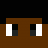 CraftingPirateMIBC