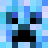 XCreeperFighterX