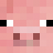 T3h_Fl4bBy_P1g3h