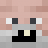OldManInferno