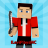 iLeviPlaysMC