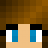 Foxfacelover