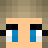 EmmaTMC