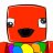 xJoshyHG