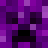 n00bslayer_99