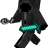 _M8_