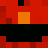 SmokeMyBeef876