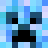 StarTheKnight