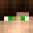 Cr1sMc
