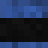 W1LL