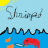 Shrimped