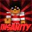 OhhInSaNiTy