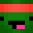 Omega_Ninja