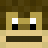 FS_MonkeyDoesgames