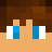 NathanMoontail
