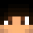 xConstructboy99