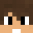 _MrJoel_