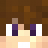 Cr0sCr4ftt