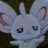 _Silverite