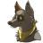 LoneWolves