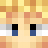 AlanJakubovicGaming