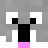 CommanderKoalaZ
