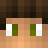 LieboGames