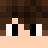 McLegend1213