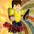 GamerIV12