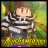 AgusGamer2001YT