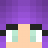 Valy_WTF