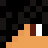 LowClassPvP