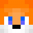 FoxesCanFlyMC