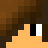Sniperboy5678