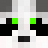 LoggerPlaysMinecraft