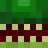 Little_Ghiar
