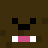 Collin428isassasin
