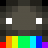 MyFilipTV