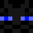 luisgbr99