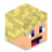 brysiuk